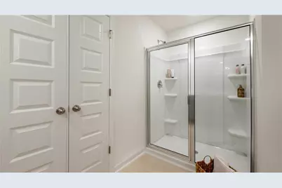 701 Alburgh Alley Alley #62, Mableton, GA 30126 - Photo 35