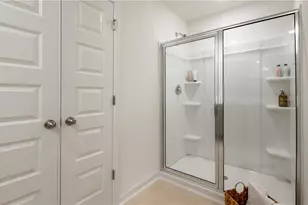 701 Alburgh Alley Alley, Mableton, GA 30126 - Photo 35