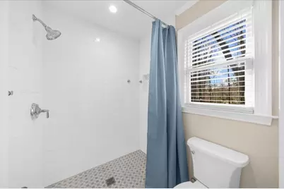 5042 Waterford Drive SW, Mableton, GA 30126 - Photo 33