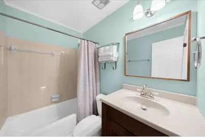 5042 Waterford Drive SW, Mableton, GA 30126 - Photo 35