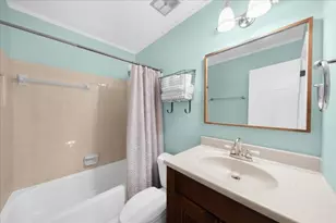 5042 Waterford Dr SW, Mableton, GA 30126 - Photo 35