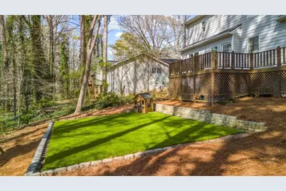 5042 Waterford Drive SW, Mableton, GA 30126 - Photo 49