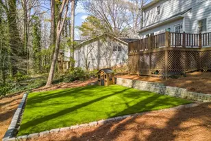 5042 Waterford Dr SW, Mableton, GA 30126 - Photo 49