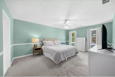 5042 Waterford Drive SW, Mableton, GA 30126 - Photo 29