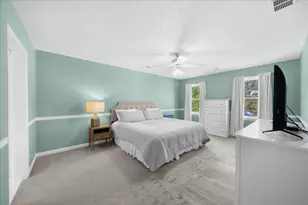 5042 Waterford Dr SW, Mableton, GA 30126 - Photo 29