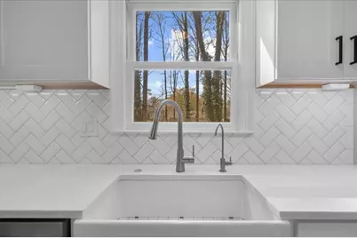 5042 Waterford Drive SW, Mableton, GA 30126 - Photo 17