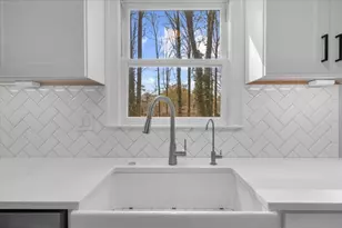 5042 Waterford Dr SW, Mableton, GA 30126 - Photo 17