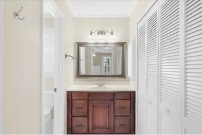 5042 Waterford Drive SW, Mableton, GA 30126 - Photo 31