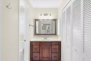 5042 Waterford Dr SW, Mableton, GA 30126 - Photo 31