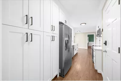 5042 Waterford Drive SW, Mableton, GA 30126 - Photo 21