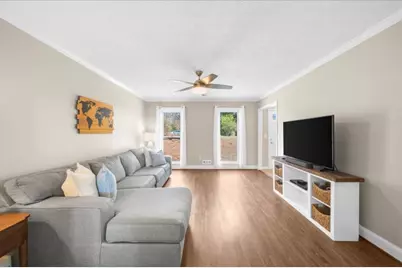 5042 Waterford Drive SW, Mableton, GA 30126 - Photo 5