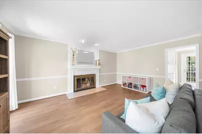 5042 Waterford Drive SW, Mableton, GA 30126 - Photo 11