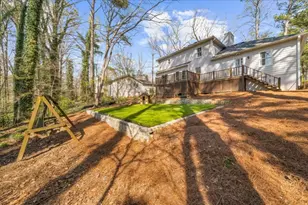 5042 Waterford Dr SW, Mableton, GA 30126 - Photo 37