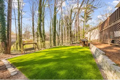 5042 Waterford Drive SW, Mableton, GA 30126 - Photo 43