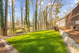 5042 Waterford Dr SW, Mableton, GA 30126 - Photo 43