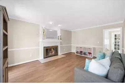 5042 Waterford Drive SW, Mableton, GA 30126 - Photo 13