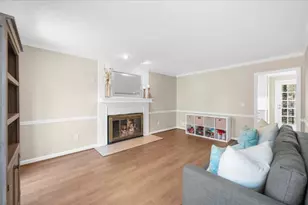 5042 Waterford Dr SW, Mableton, GA 30126 - Photo 13