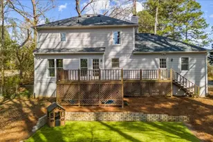 5042 Waterford Dr SW, Mableton, GA 30126 - Photo 47