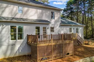 5042 Waterford Dr SW, Mableton, GA 30126 - Photo 51