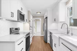 5042 Waterford Dr SW, Mableton, GA 30126 - Photo 19