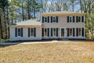 5042 Waterford Dr SW, Mableton, GA 30126 - Photo 1