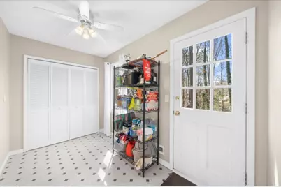 5042 Waterford Drive SW, Mableton, GA 30126 - Photo 25