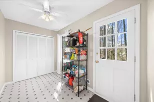 5042 Waterford Dr SW, Mableton, GA 30126 - Photo 25