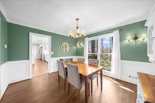 5042 Waterford Dr SW, Mableton, GA 30126 - Photo 9