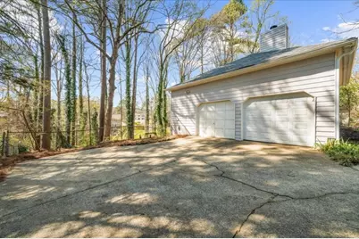 5042 Waterford Drive SW, Mableton, GA 30126 - Photo 53