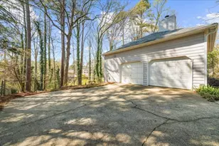 5042 Waterford Dr SW, Mableton, GA 30126 - Photo 53