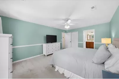 5042 Waterford Drive SW, Mableton, GA 30126 - Photo 27