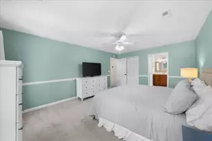 5042 Waterford Dr SW, Mableton, GA 30126 - Photo 27