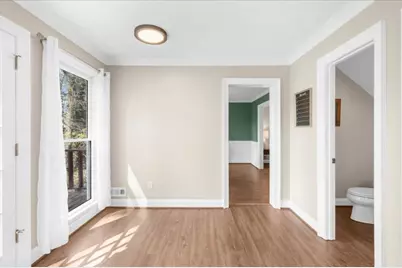 5042 Waterford Drive SW, Mableton, GA 30126 - Photo 15