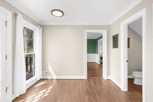 5042 Waterford Dr SW, Mableton, GA 30126 - Photo 15