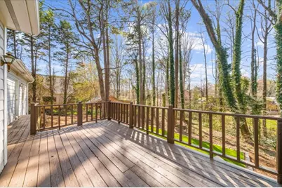 5042 Waterford Drive SW, Mableton, GA 30126 - Photo 41