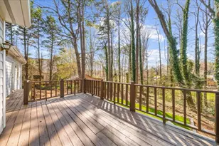 5042 Waterford Dr SW, Mableton, GA 30126 - Photo 41