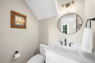 5042 Waterford Dr SW, Mableton, GA 30126 - Photo 23