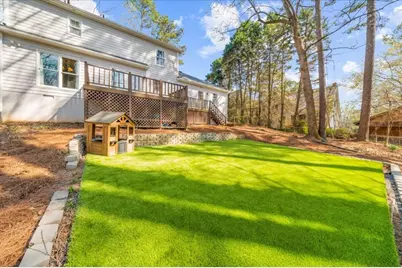 5042 Waterford Drive SW, Mableton, GA 30126 - Photo 39