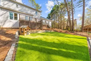 5042 Waterford Dr SW, Mableton, GA 30126 - Photo 39