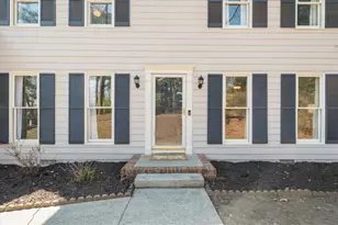 5042 Waterford Dr SW, Mableton, GA 30126 - Photo 3