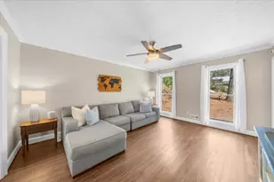 5042 Waterford Dr SW, Mableton, GA 30126 - Photo 7