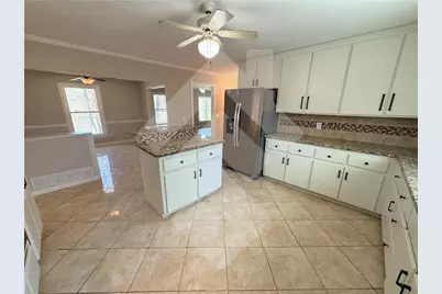 3670 Gravitt Road, Cumming, GA 30040 - Photo 11