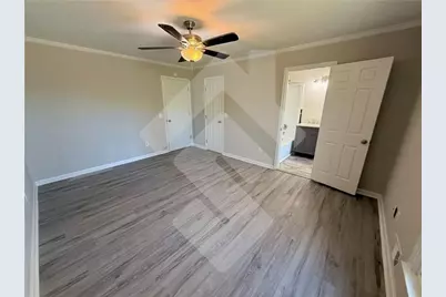 3670 Gravitt Road, Cumming, GA 30040 - Photo 41