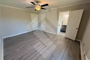 3670 Gravitt Rd, Cumming, GA 30040 - Photo 41