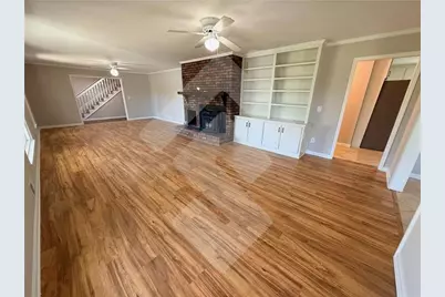 3670 Gravitt Road, Cumming, GA 30040 - Photo 7