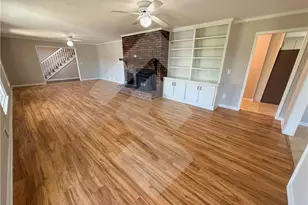 3670 Gravitt Rd, Cumming, GA 30040 - Photo 7