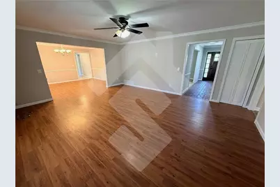 3670 Gravitt Road, Cumming, GA 30040 - Photo 23