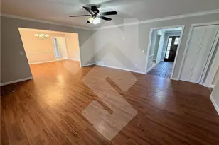 3670 Gravitt Rd, Cumming, GA 30040 - Photo 23