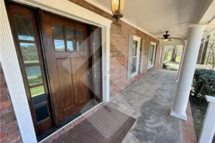 3670 Gravitt Rd, Cumming, GA 30040 - Photo 63