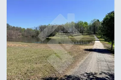 3670 Gravitt Road, Cumming, GA 30040 - Photo 75